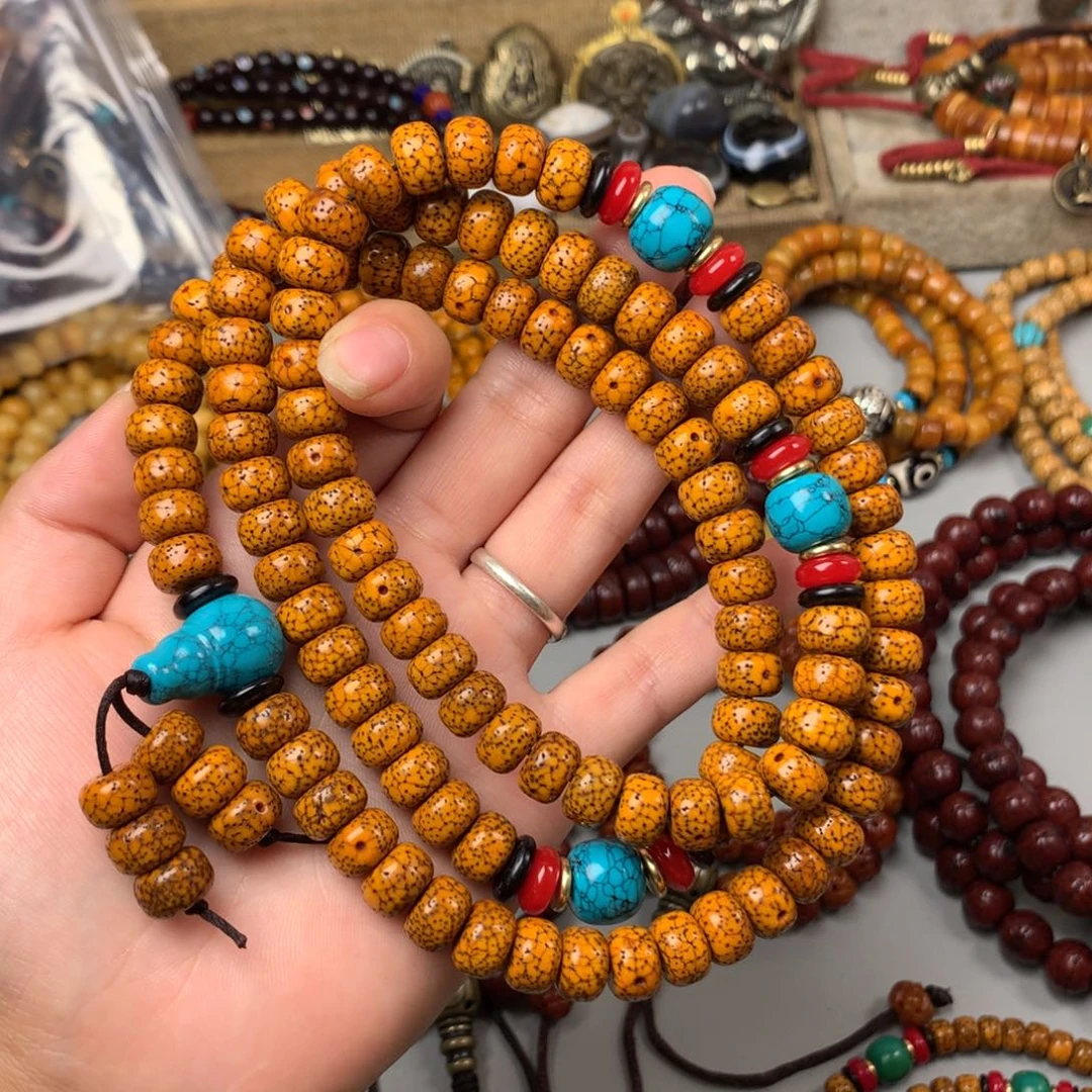 人****梦藏传串串串串串串串星月