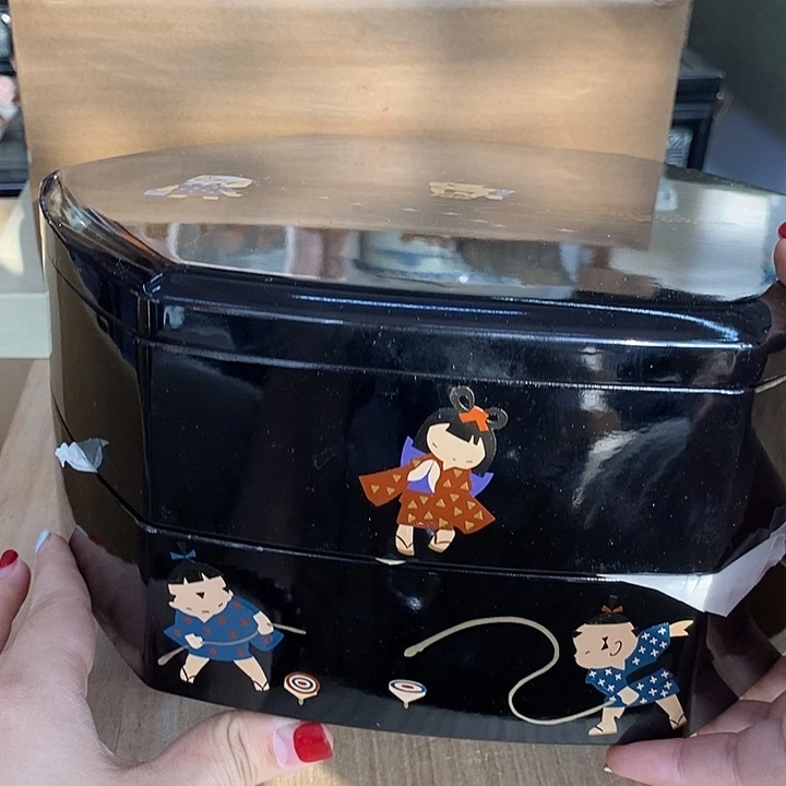 丨***龙玲珑堂精品百货商行