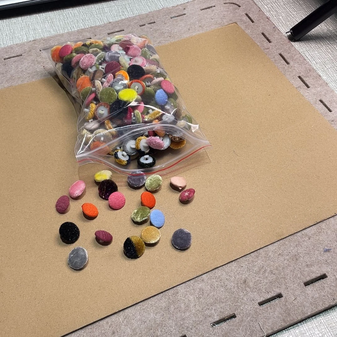 无纺布直播辅料闪购链接