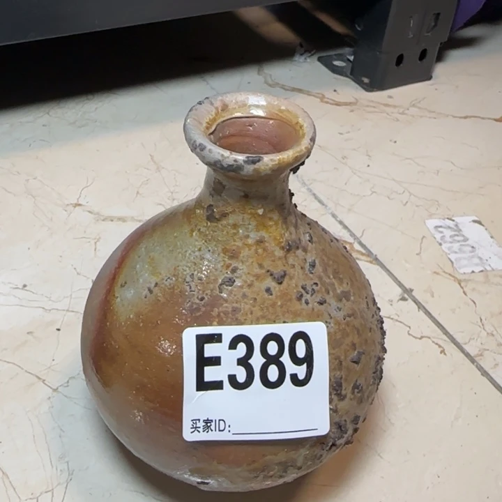 备前烧作品备前烧作品