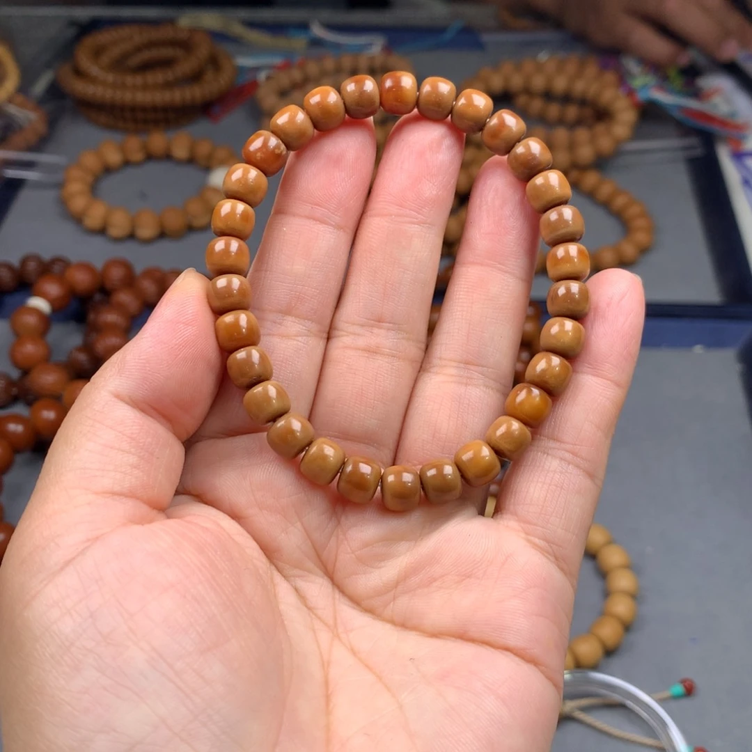 猴头核桃吊坠不*侠猴头核桃