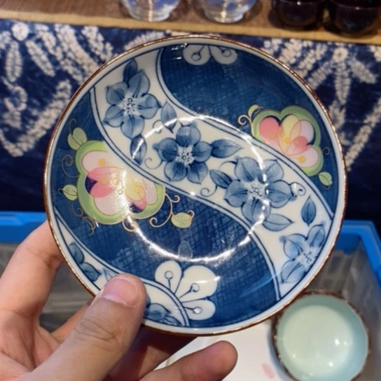 瓷片瓷器瓷器瓷器