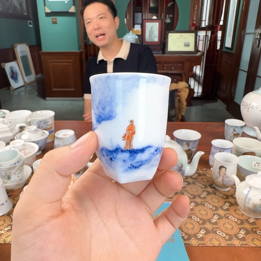 陶瓷陶瓷陶瓷陶瓷