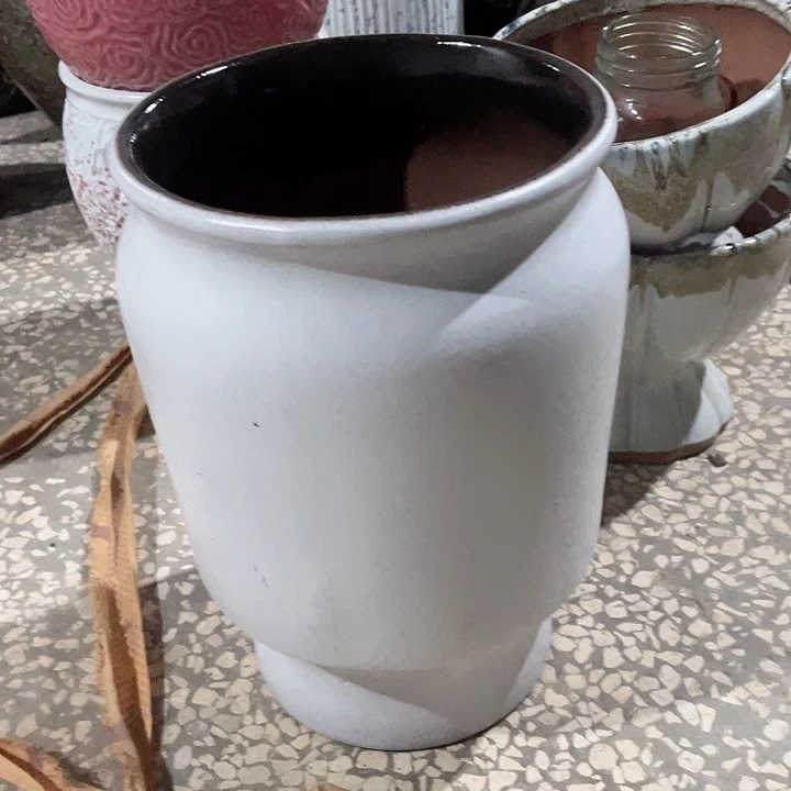 正品一个20/30处理