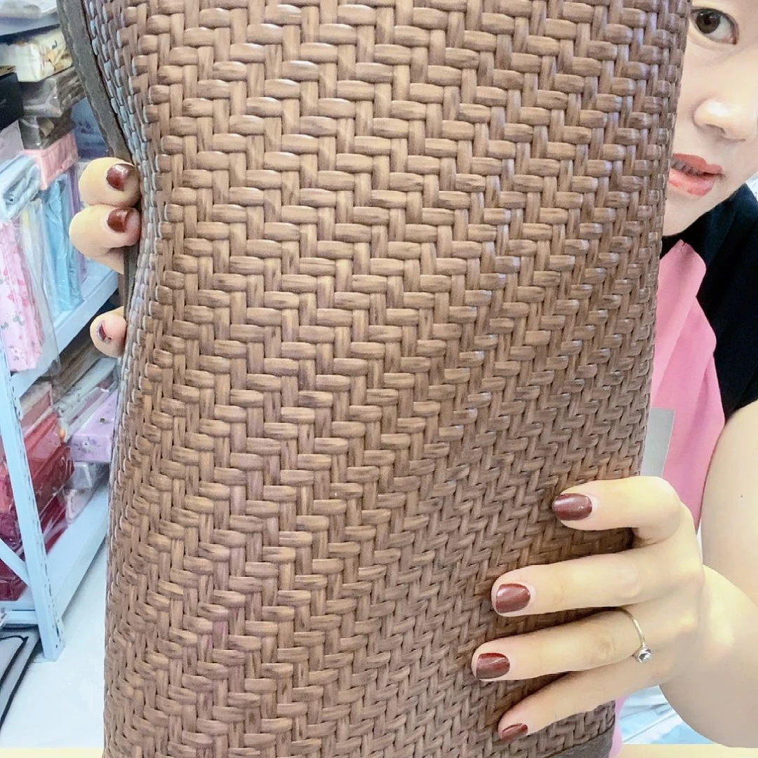 莱赛尔1.8微瑕疵量席