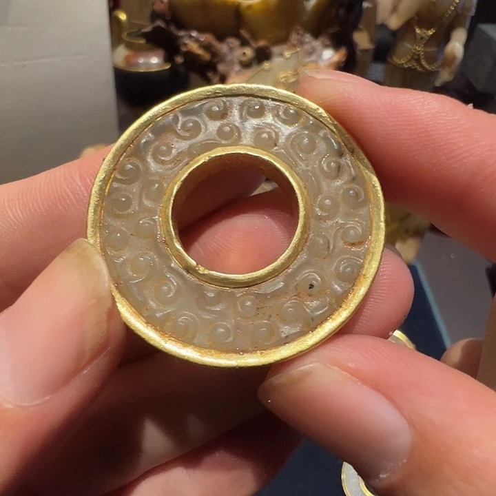 啊哈哈啊哈哈啊哈哈