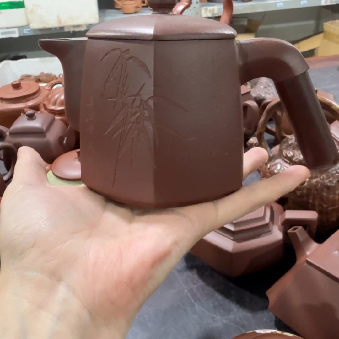 茶壶紫砂紫砂壶紫砂壶紫砂壶紫砂壶紫砂壶