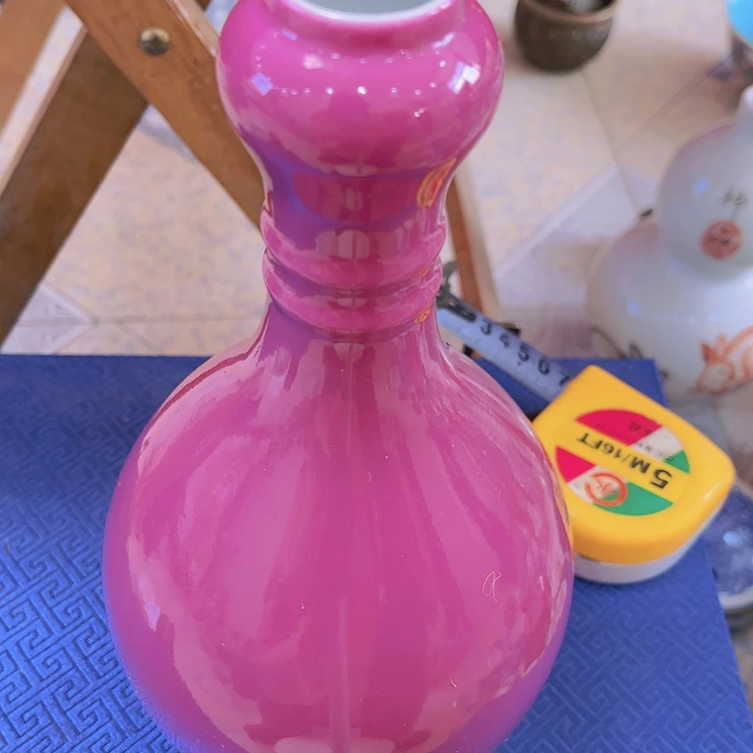 瓷器瓷器瓷器瓷器
