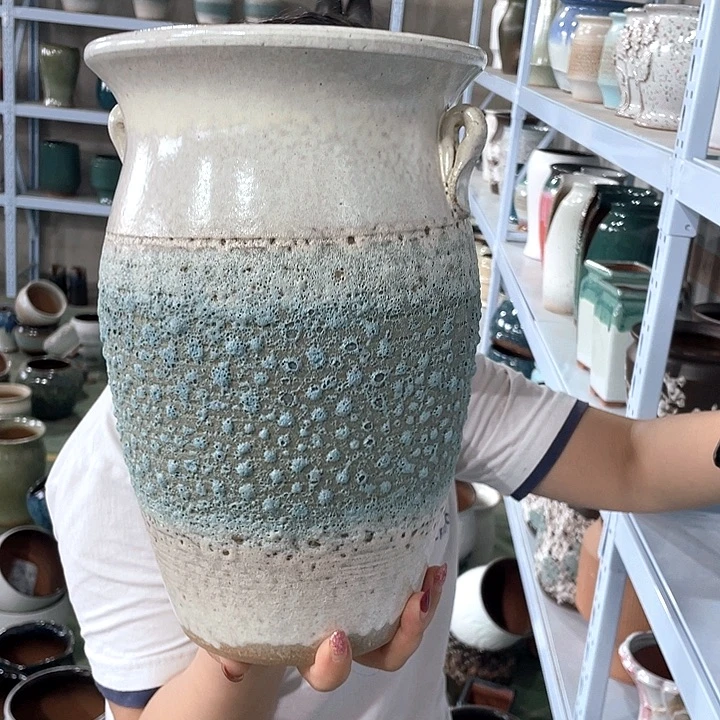 红陶正品高32/20