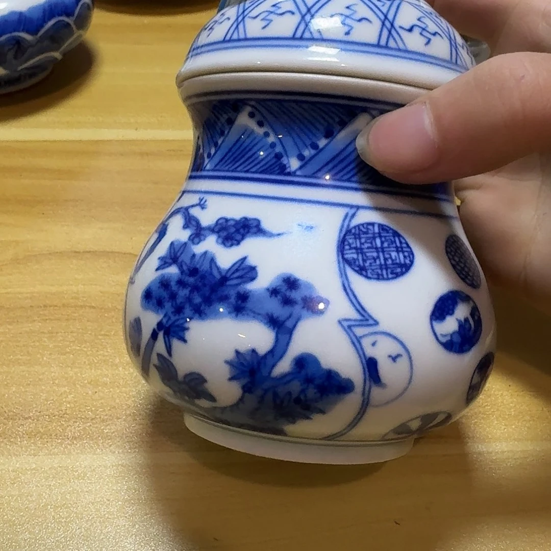 陶瓷陶瓷陶瓷陶瓷