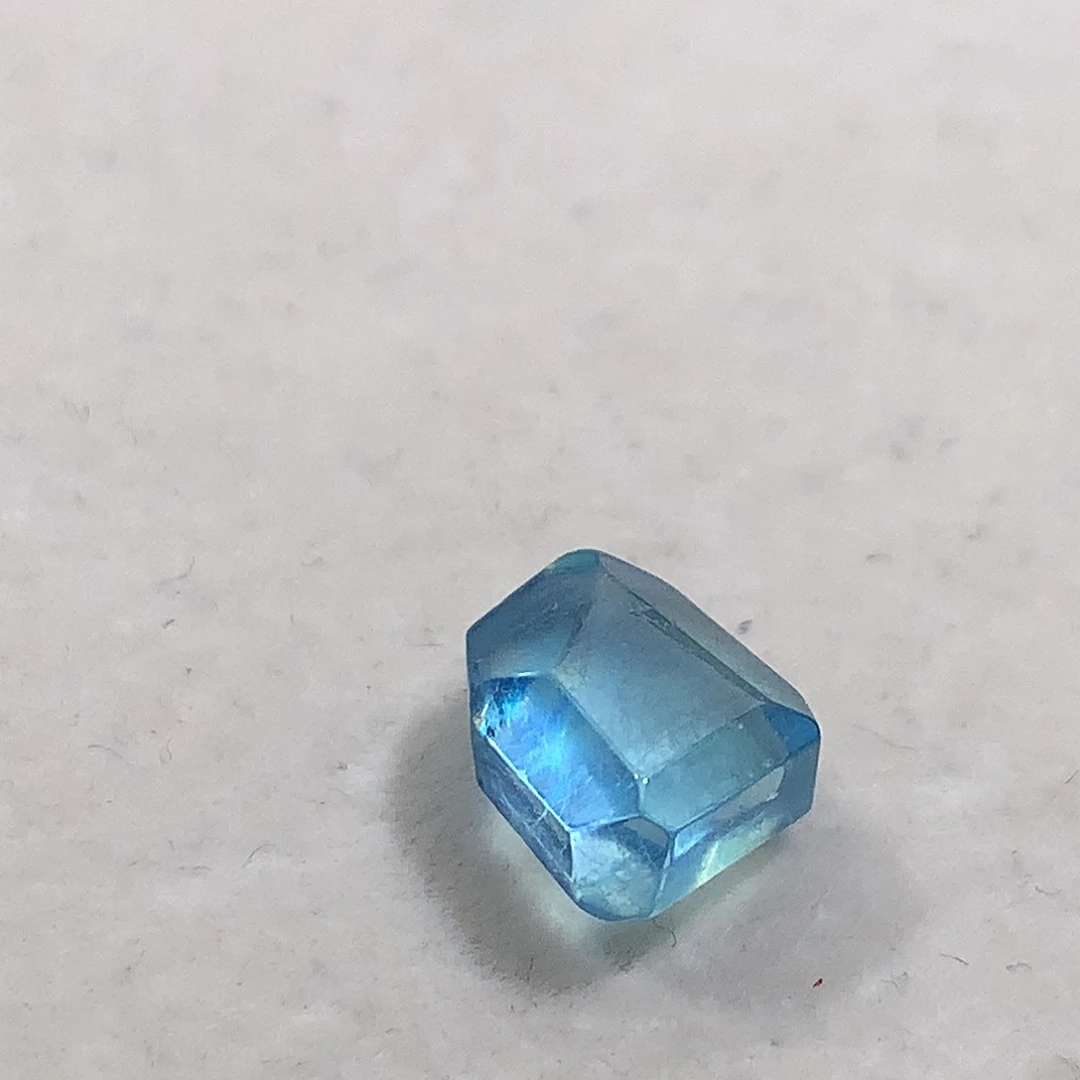 无非金属打孔定制不退换海蓝随行