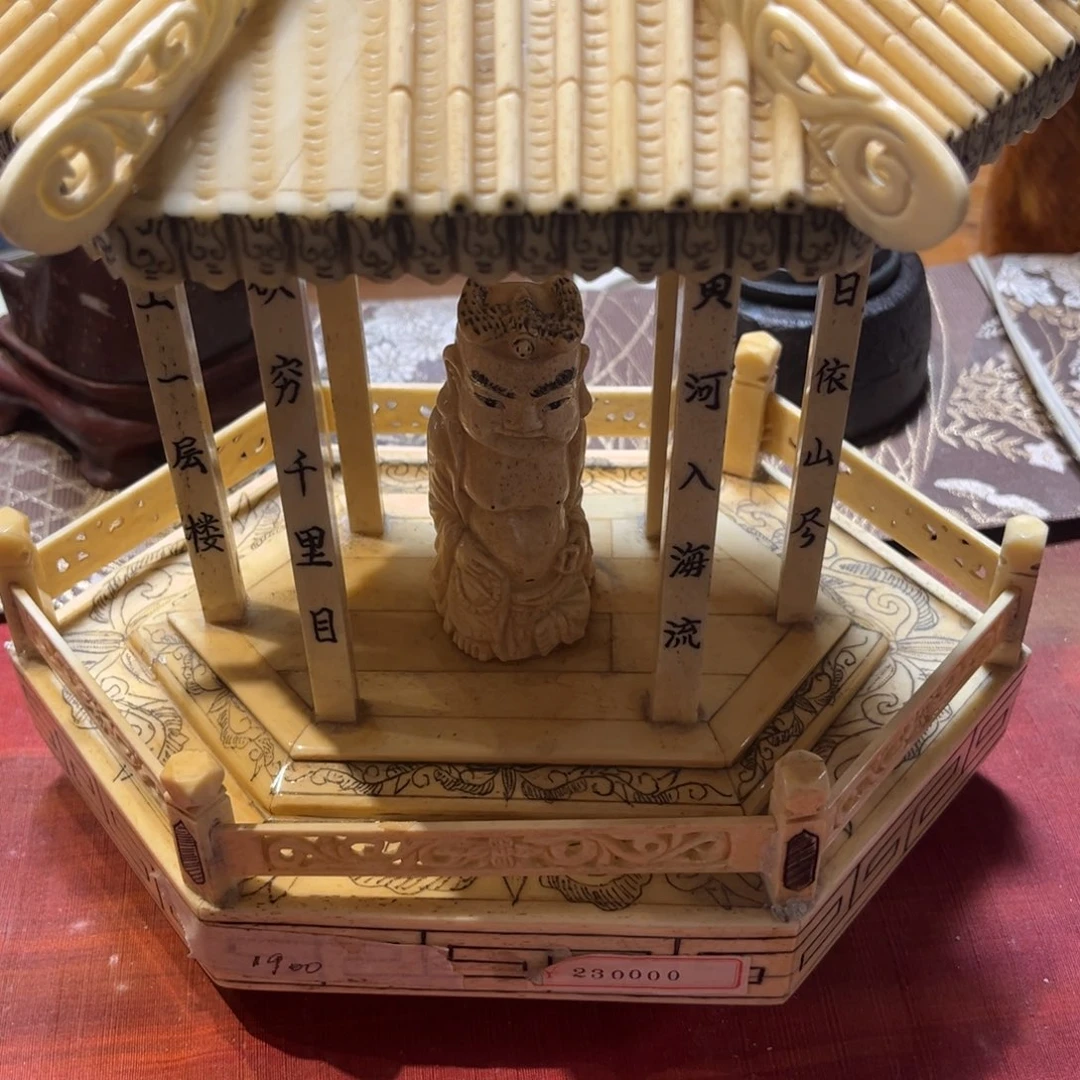 中古回流福利多多