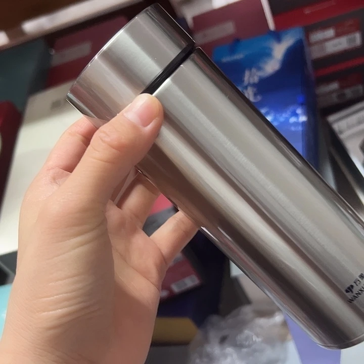 H102-60-330孤品 不带滤网