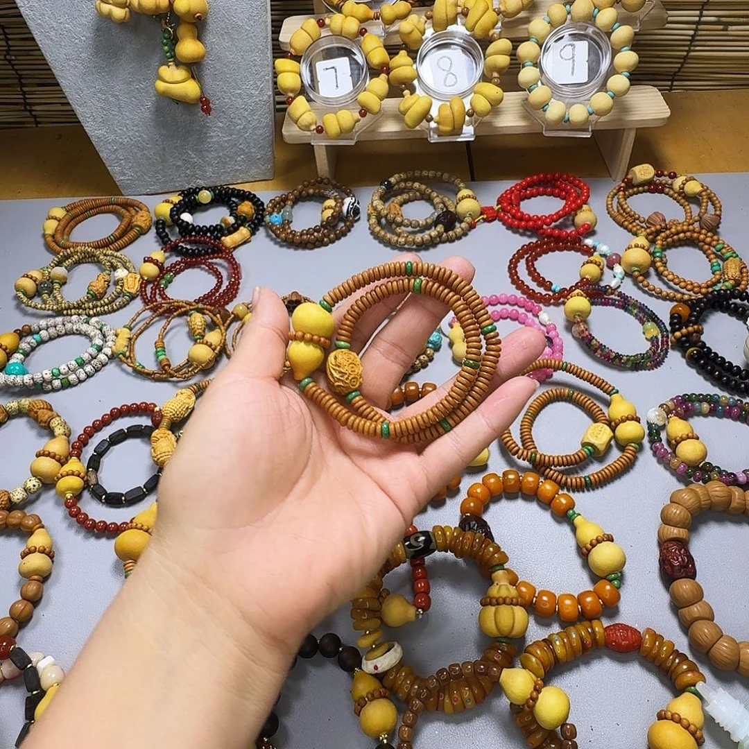 花***音葫芦葫芦葫芦葫芦