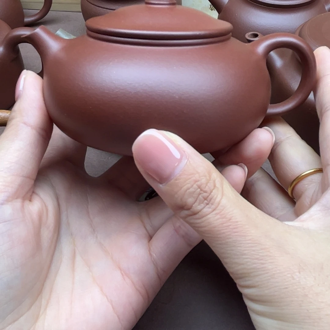 泥塑清水泥寒江170cc
