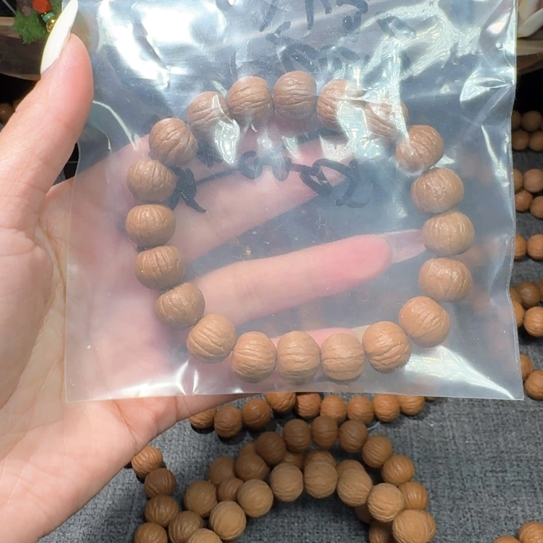 ?****糖原皮原色原生态南瓜福利