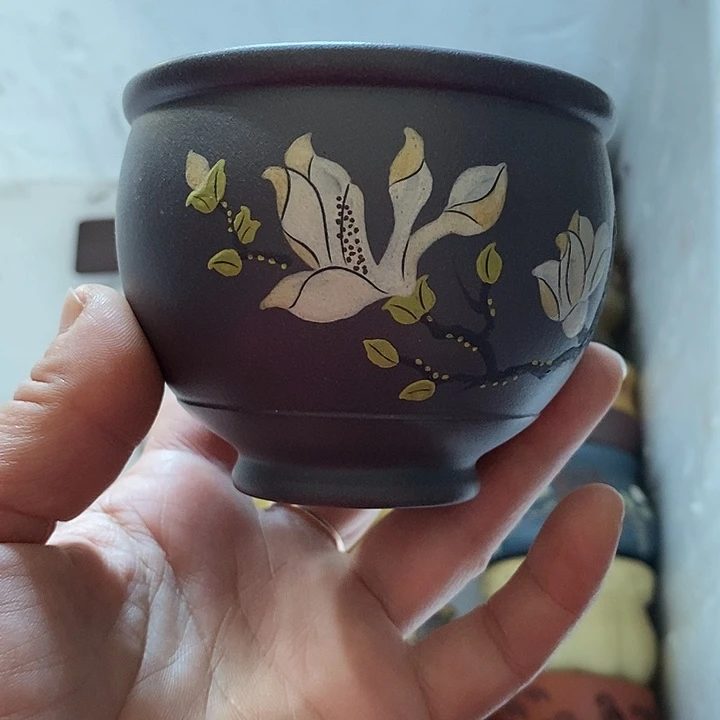 紫砂紫砂紫砂紫砂