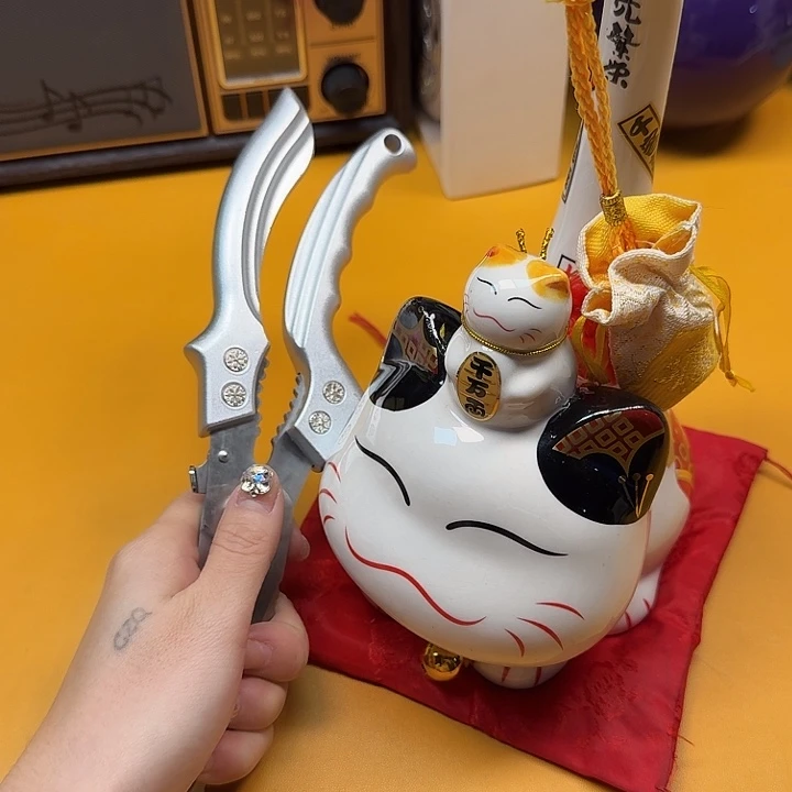 瓷片瓷片啊啊啊啊啊啊啊