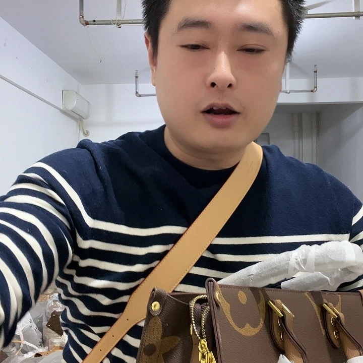 PVC水牛皮（革）麂皮（革）