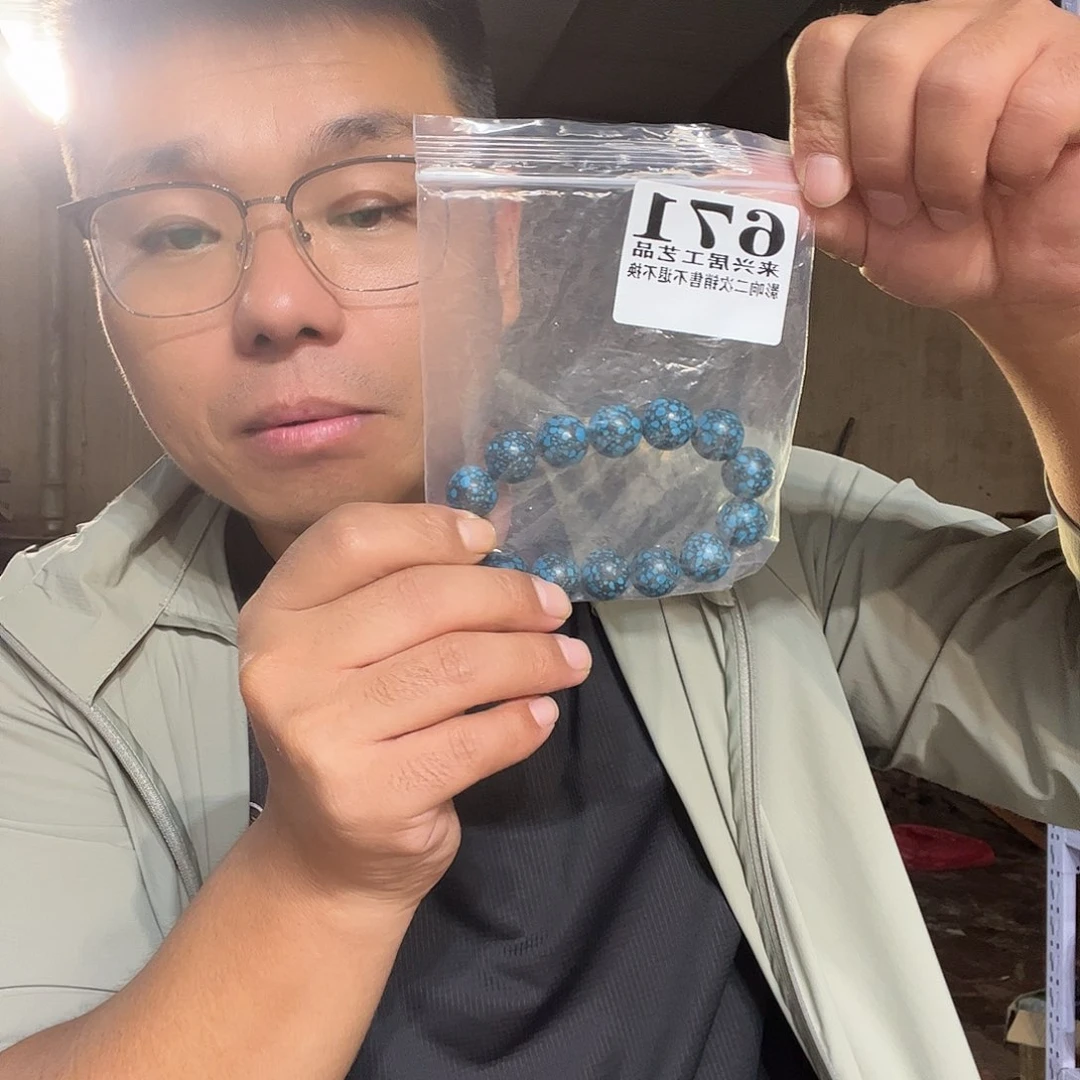 非金属石英石671