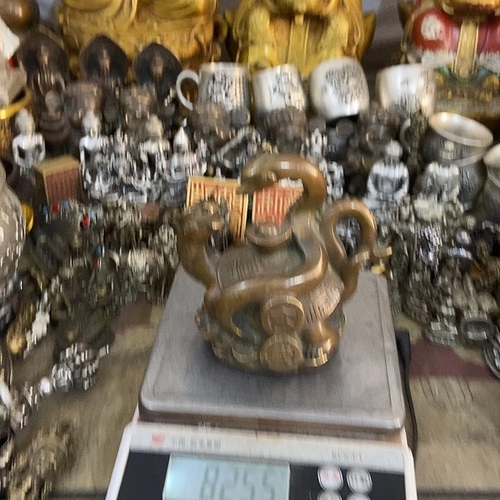 北京，北京，北京，北京，北京