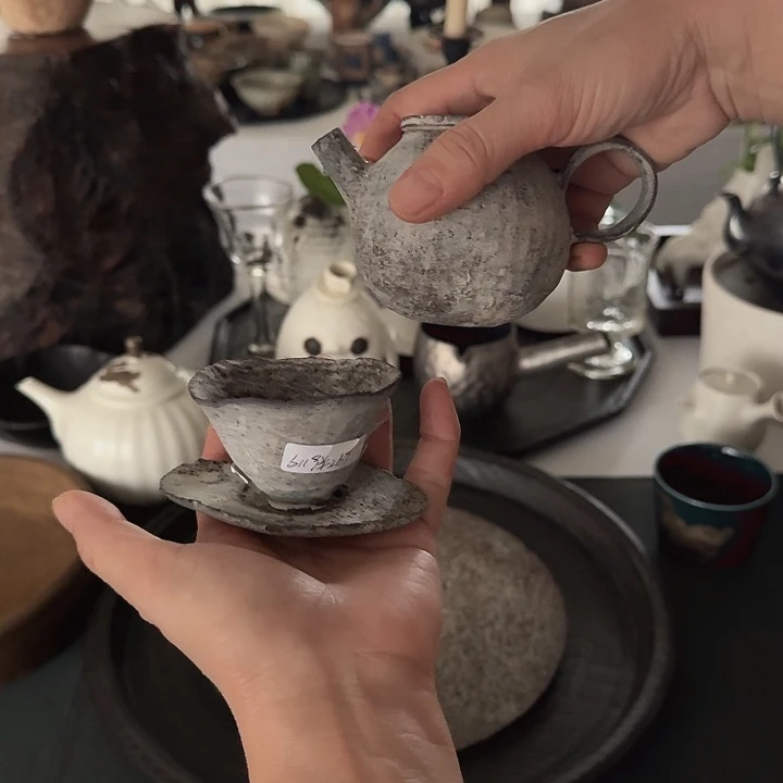 K***s日本高端器皿器皿器皿