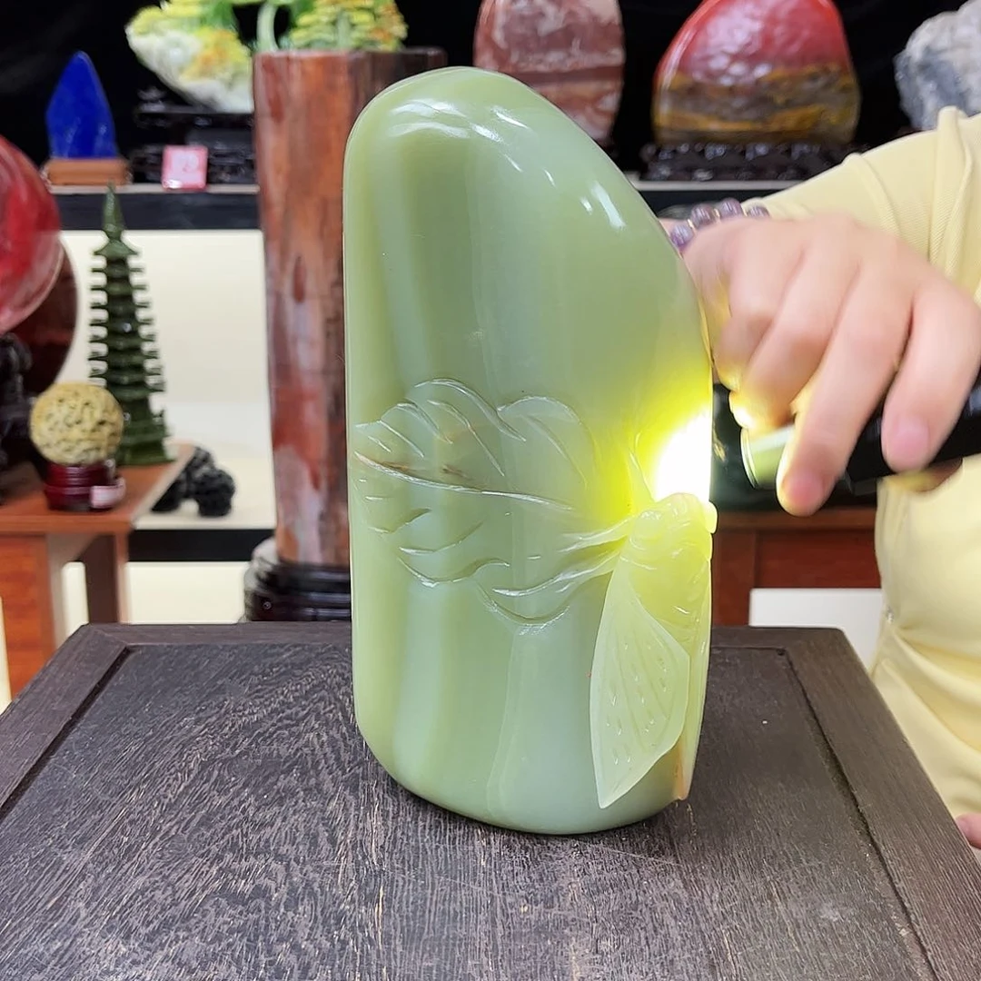 家居装修设计案例分析