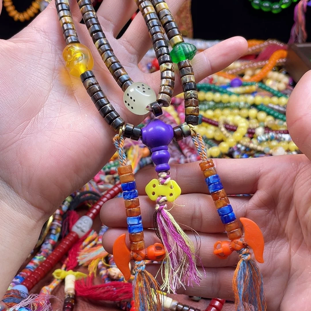 随机李啊啊啊啊啊啊啊啊啊