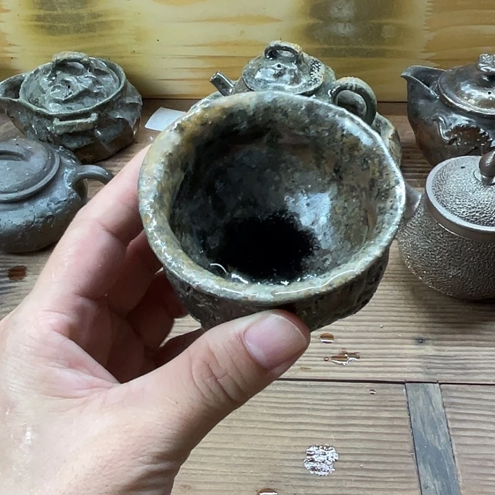 柴烧茶器福利福利福利