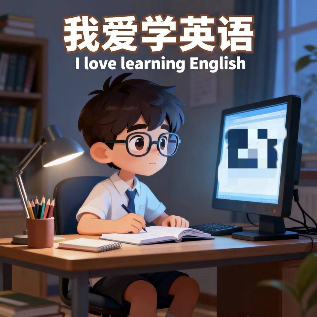 英语口语零基础自学视频教程日常实用旅游口语教学课程