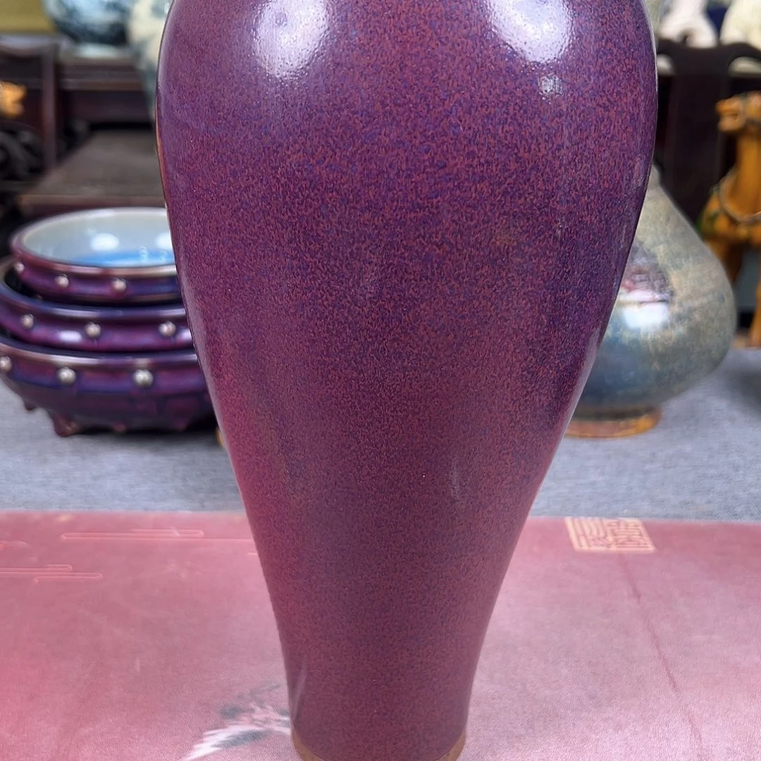 瓷片摆件摆件摆件摆件摆件