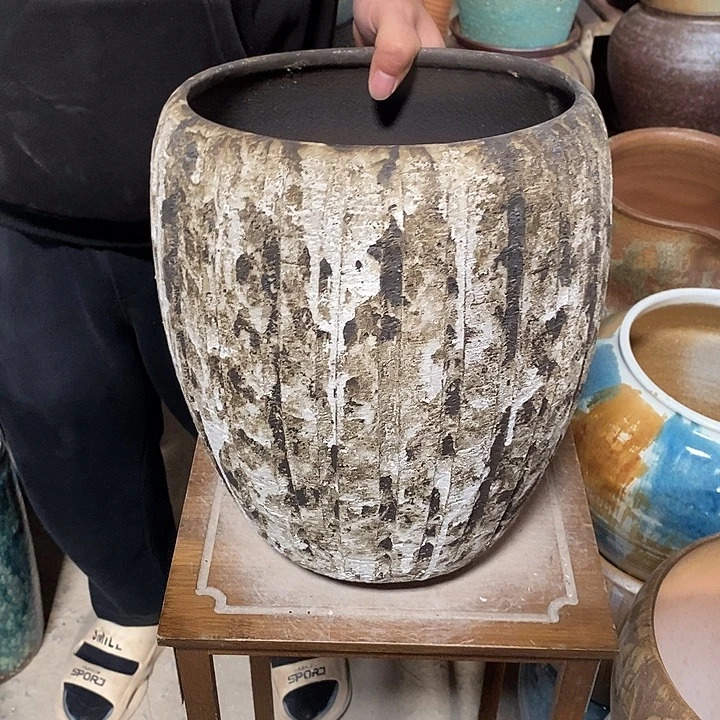 口24高度30黑茶………
