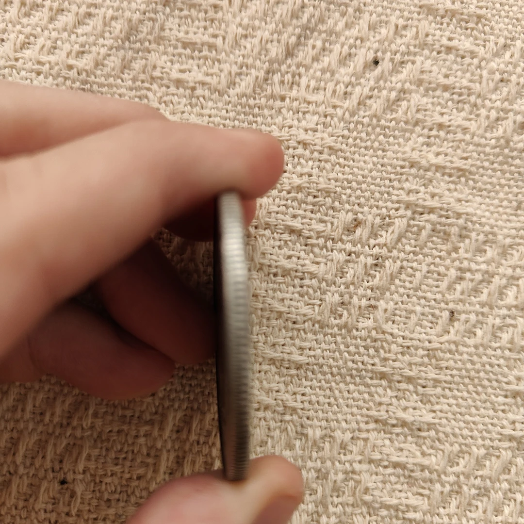 【明珠阁】M1100-开播见面礼银龙2