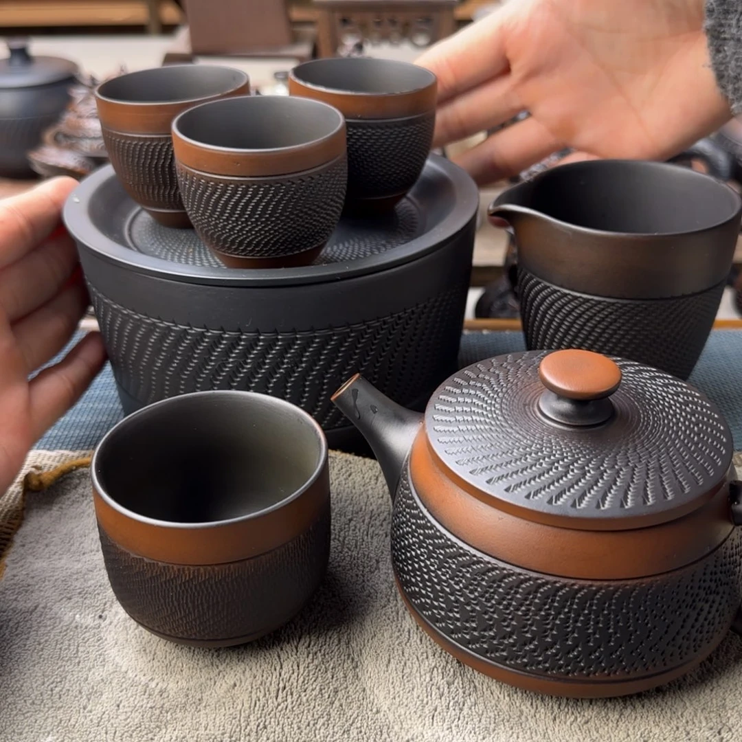 壶嗯哦哦哦哦哦哦哦