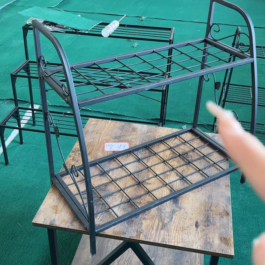 孤品给力炸炸炸炸炸炸