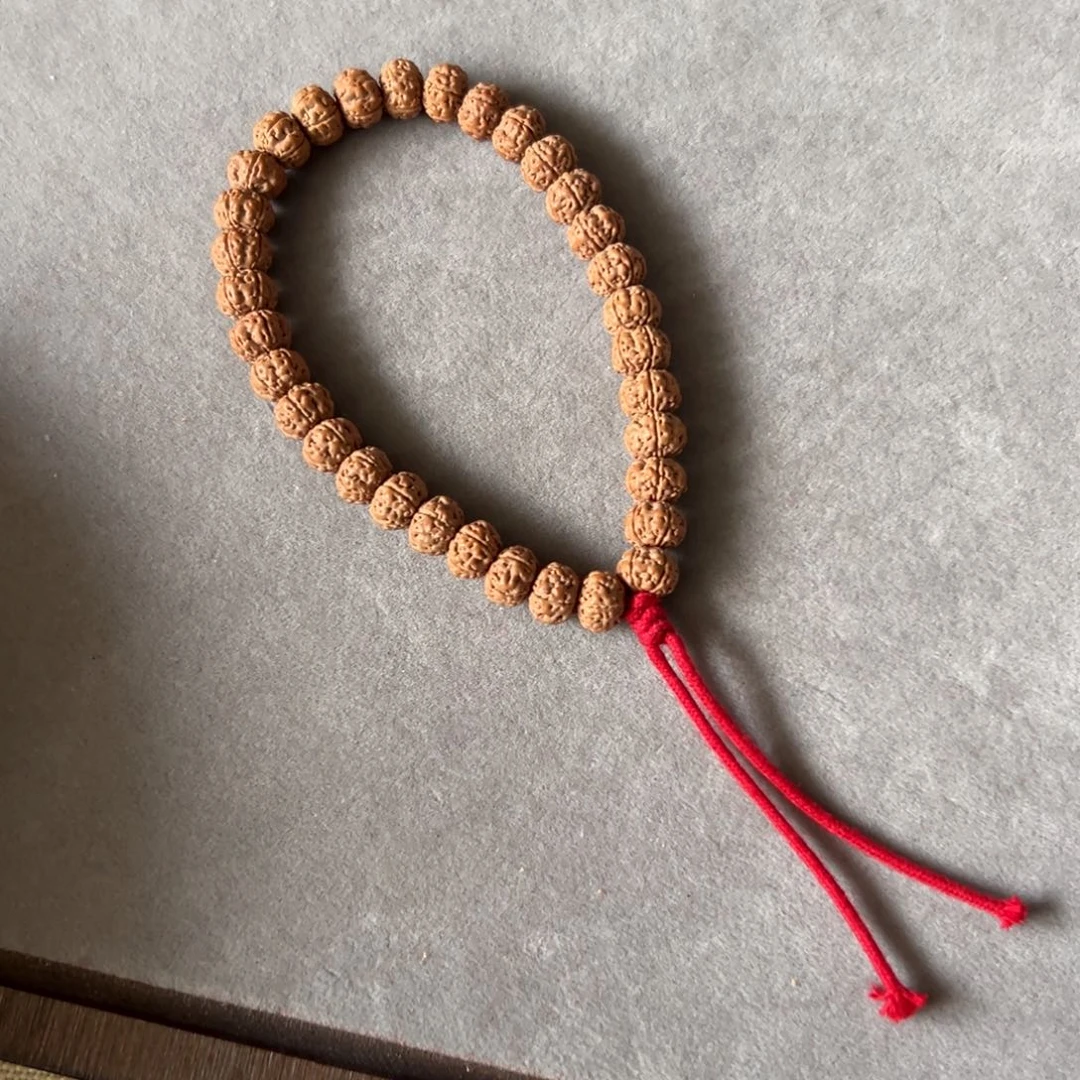 10勿理达纯血老树王手钏