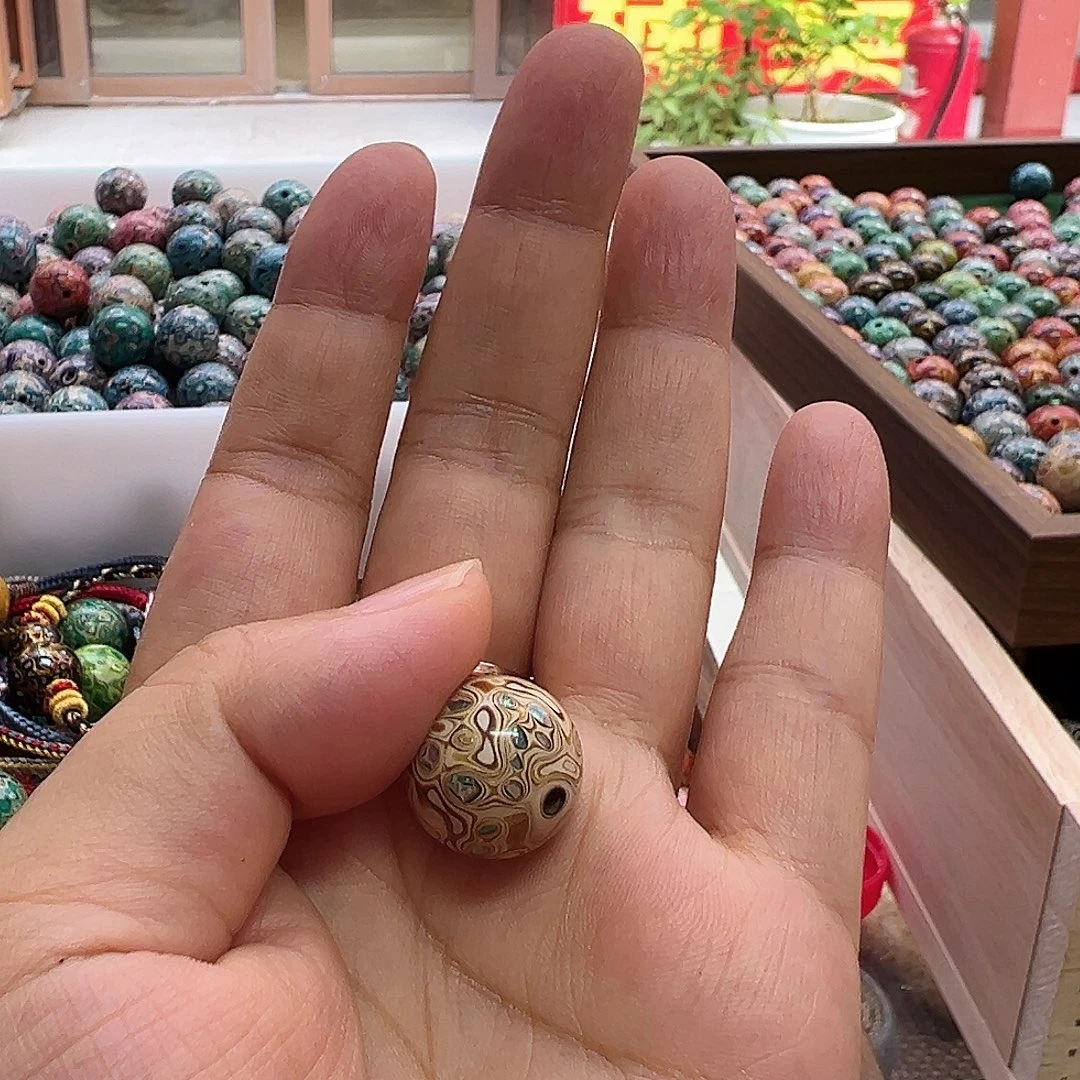 大理石磁石9999专拍