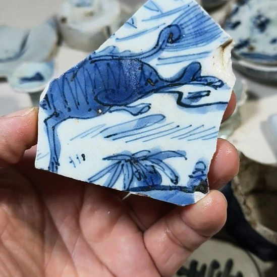 瓷片瓷片瓷片瓷片瓷片