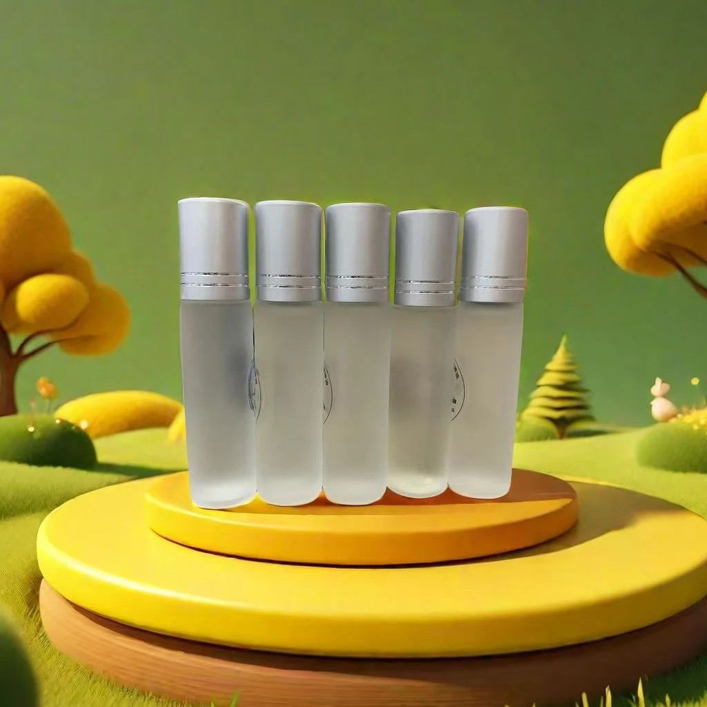 【一套可用一年】多功能魔术道具 无痕胶水 好用无色无味【万变胶水】