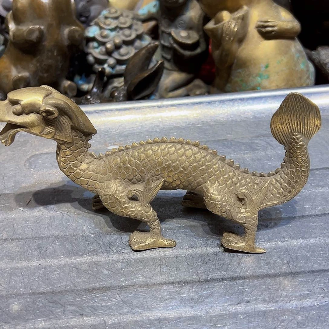 黄铜工艺品黄铜工艺品