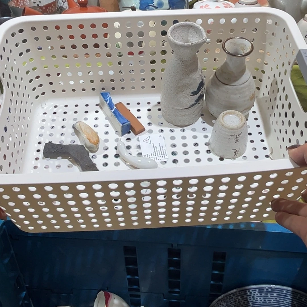 ****龙其他其他散瓷，默认微瑕，完美者慎拍