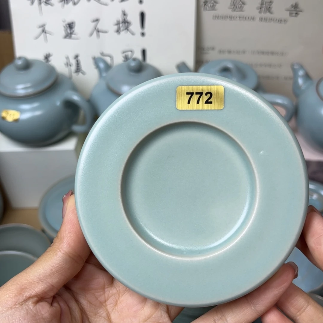 摆件772哈哈哈哈哈哈哈微瑕