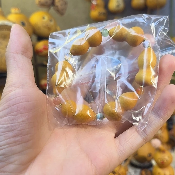 哈****葫芦葫芦葫芦葫芦