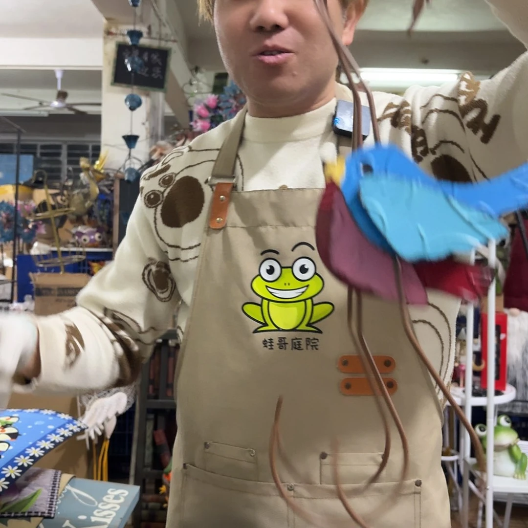 核桃木/黑胡桃（胡桃木）