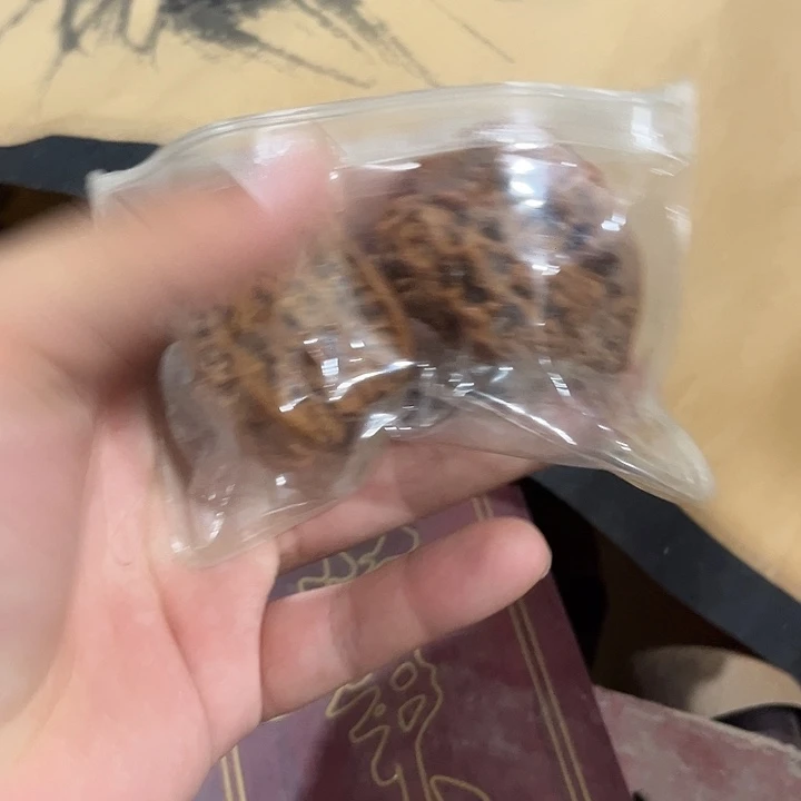 手工艺品琉璃闪购商品老房子的