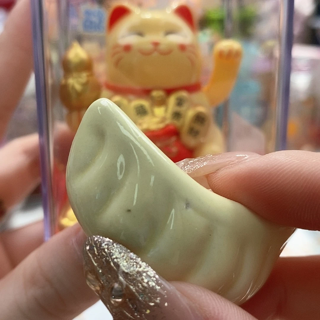 婷子瓷器好物推荐05301