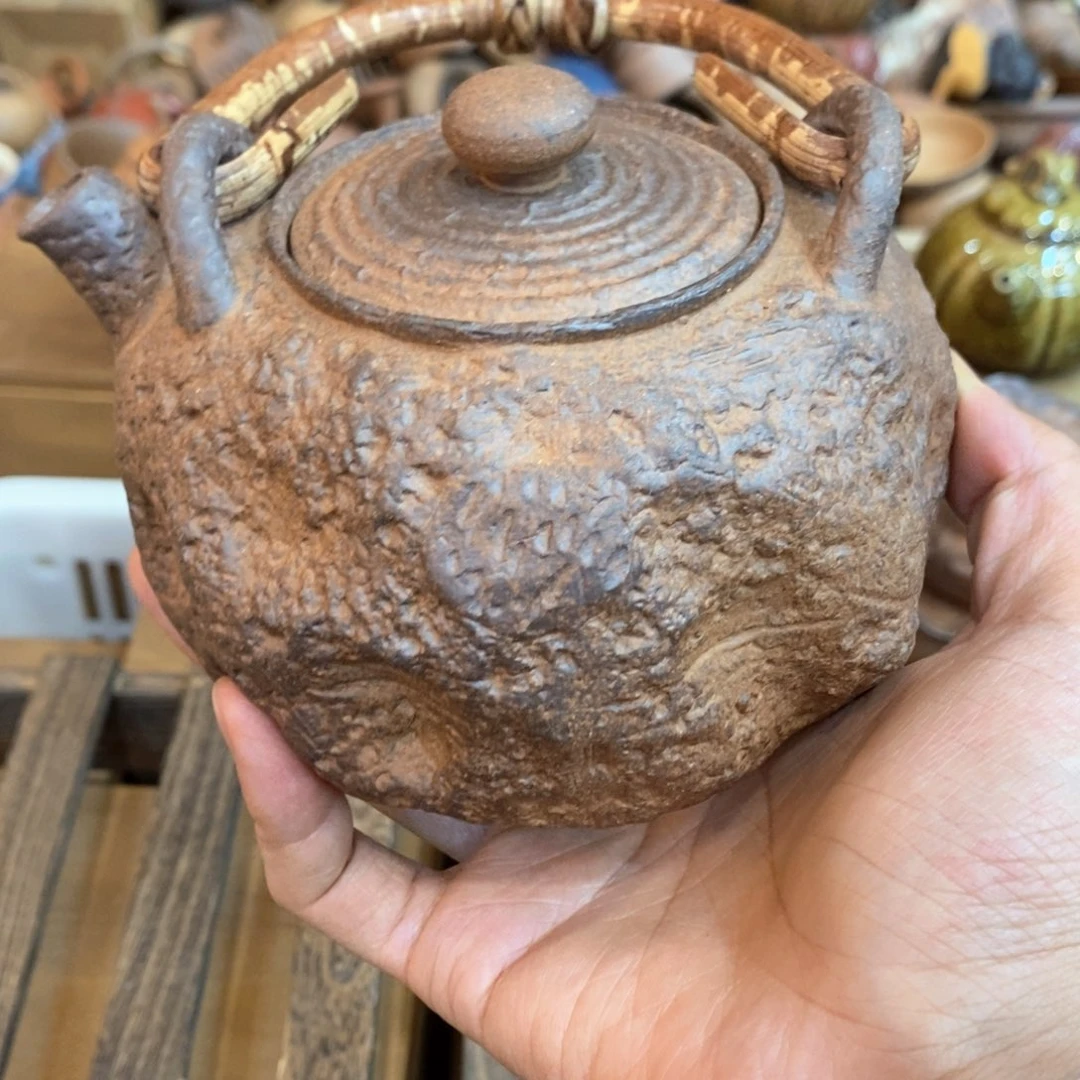 89888888888888888888888