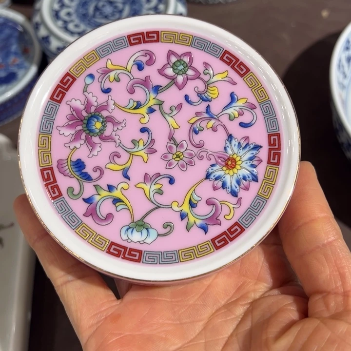 全场景德镇陶瓷景德镇景德镇