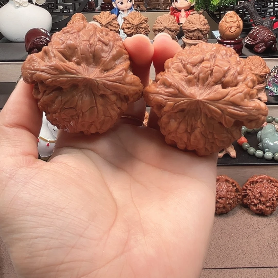 鸡***子核桃55龙鼎狮子头