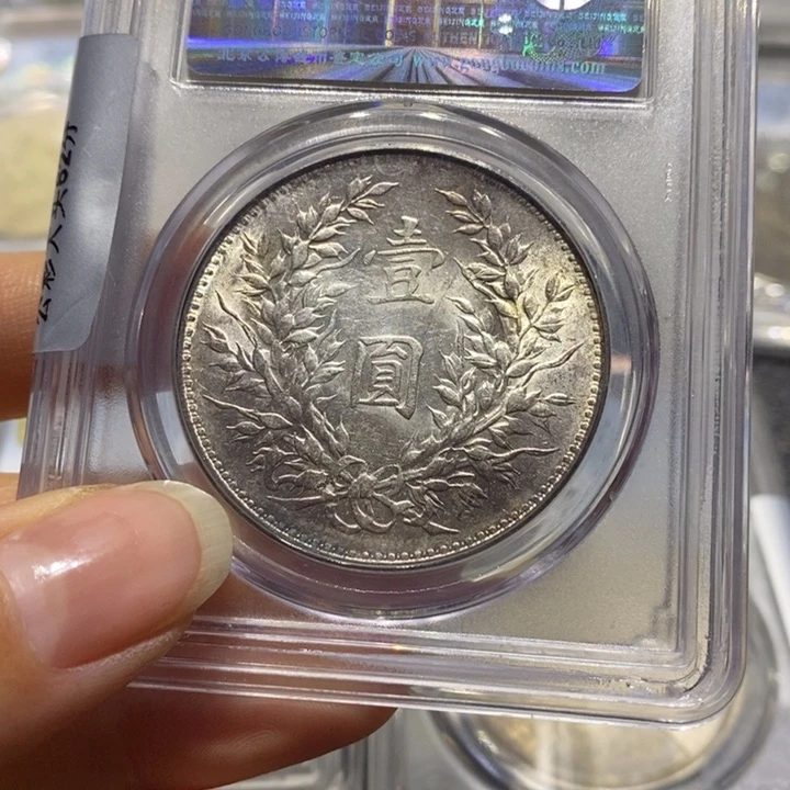 银阿*&222222222222222